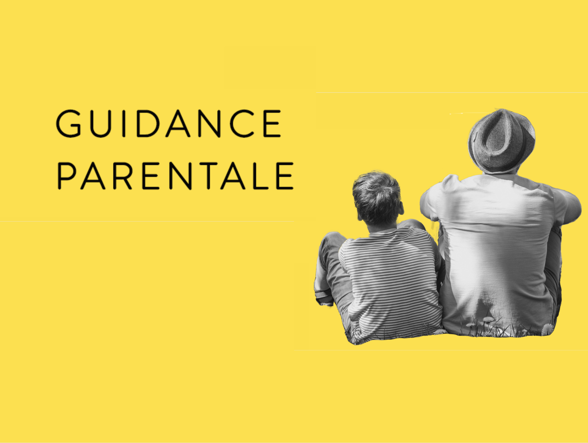 Jeunes et dépendances comment en tant que parents ? Prospective Jeunesse