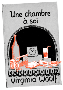 Genre et assuétudes : quand les professionnel·les interrogent leurs pratiques